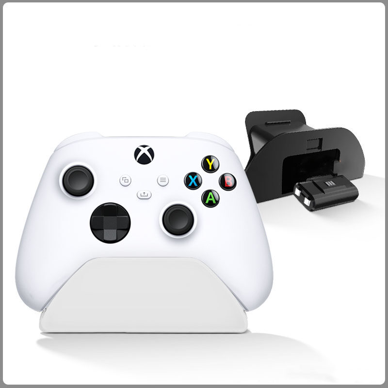 Controller Stand Suitable For Microsoft Elite