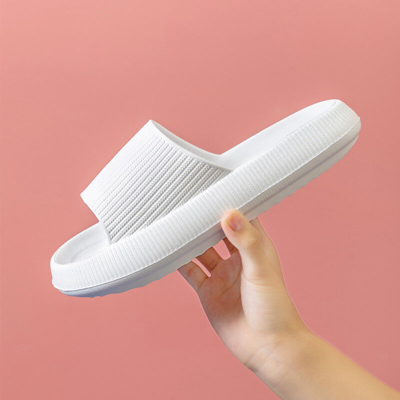 26-45 Size Hot EVA Shoes For Women Slippers