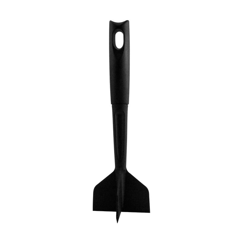 Meat Chopper Hamburger Premium Heat Resistant Masher