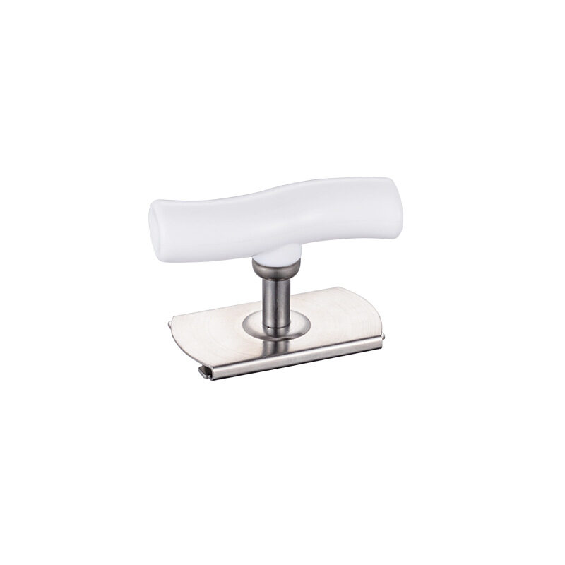 Adjustable Jar Opener Stainless Steel Lids Off Bottle