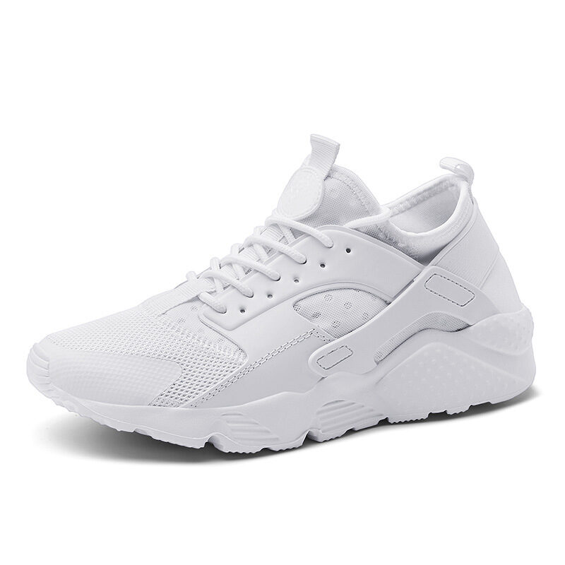 Summer Comfortable Fashion Shoes And Sports Women
