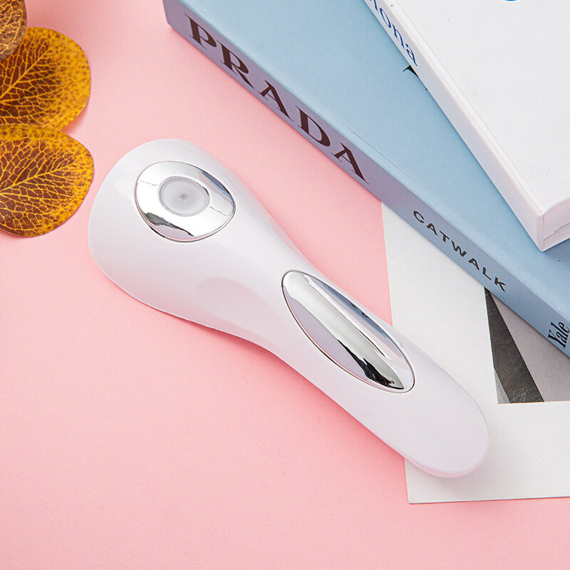 Handheld Nail Drying Lamp UV LED For Nails