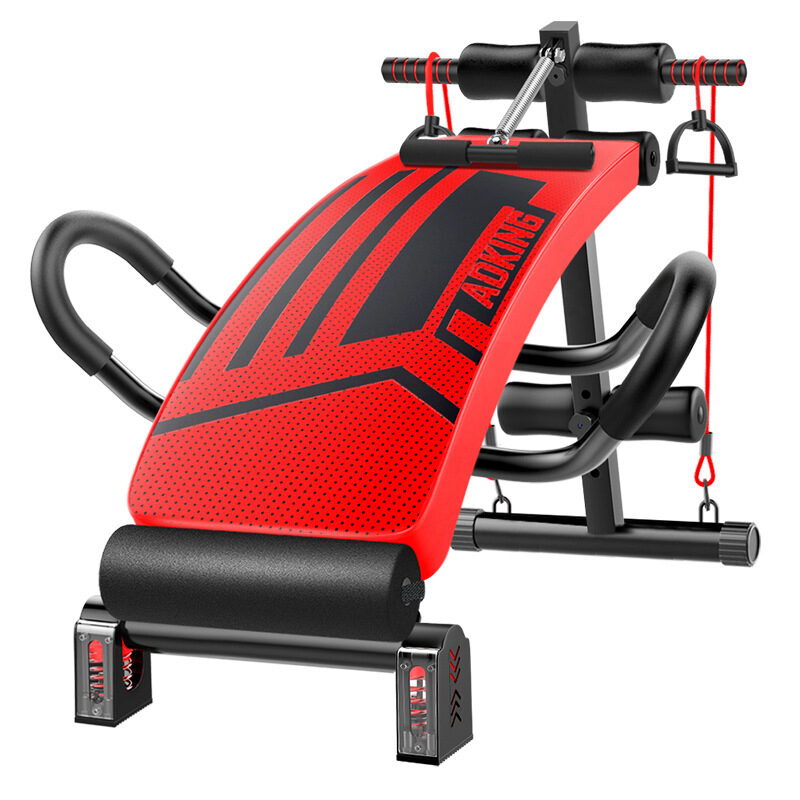 Fitness Equipment Men's Abdominal Muscle Board Exercise Aids