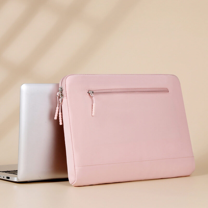 Laptop Bag Suitable For Protective Case Portable Computer
