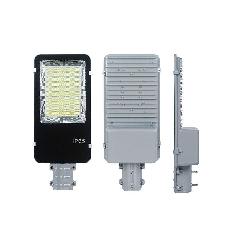 LED Solar Household Courtyard Street Lamp Outdoor Lighting