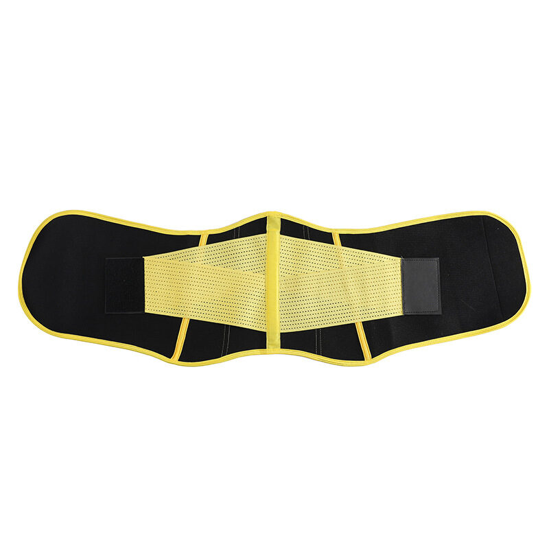 Waist Trainer For Women Back Support Band