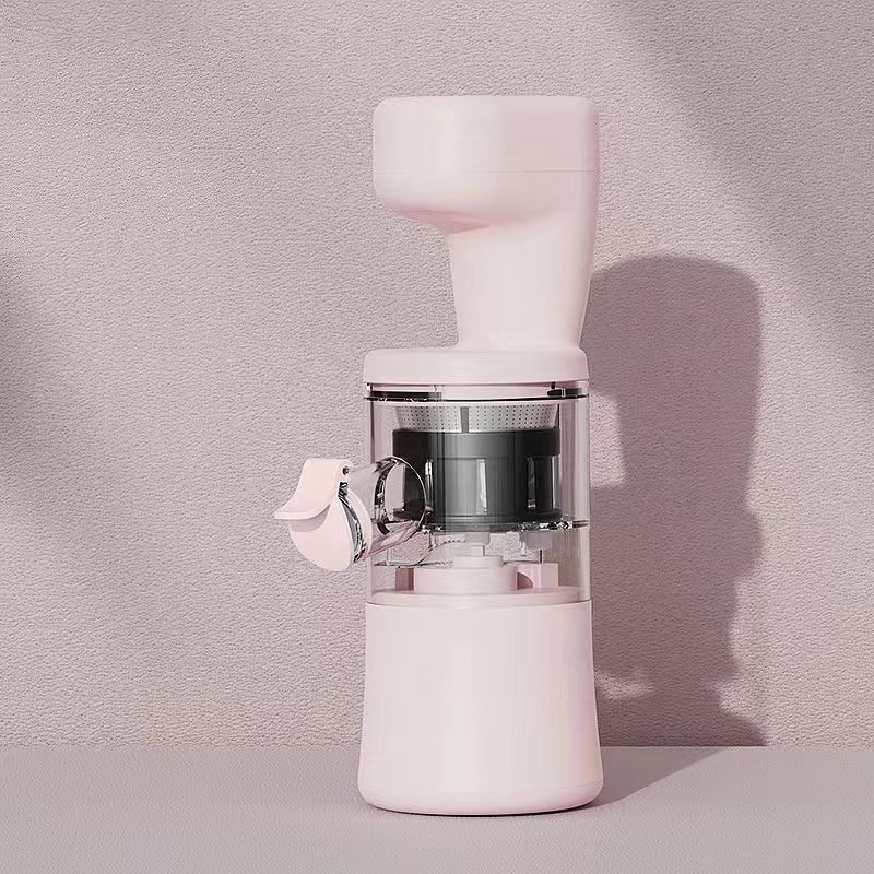 Home Portable Blender Wireless Automatic Fruit Machine Ktichen
