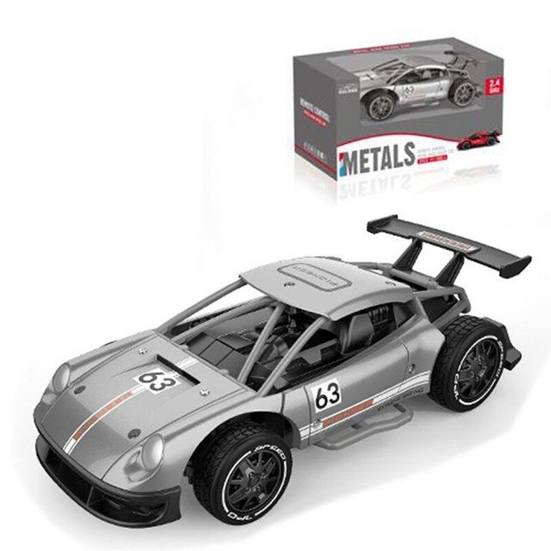 2.4G 4CH RC Drifting Cars Electric Drift Race