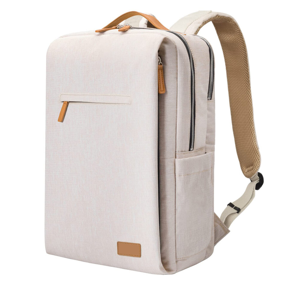 New Backpack Multifunctional Computer Travel Bag For Men