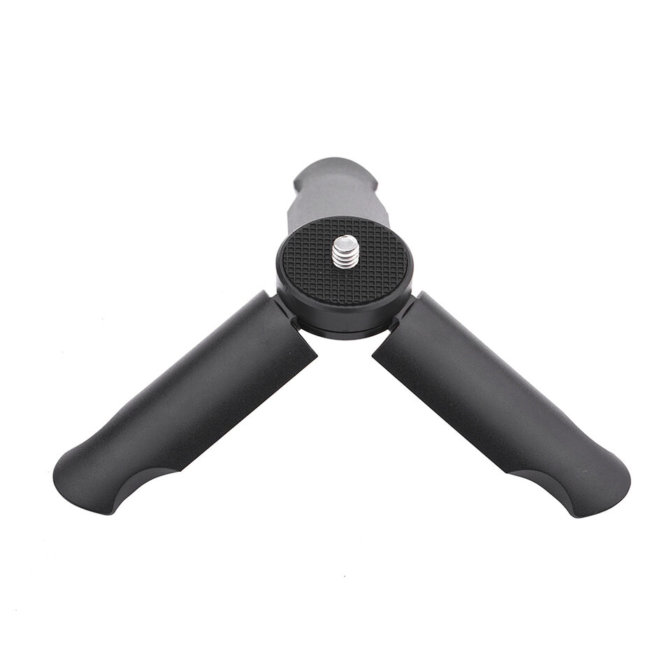 OSMO Pocket 2 Mobile 2 Handheld Tripod Holder