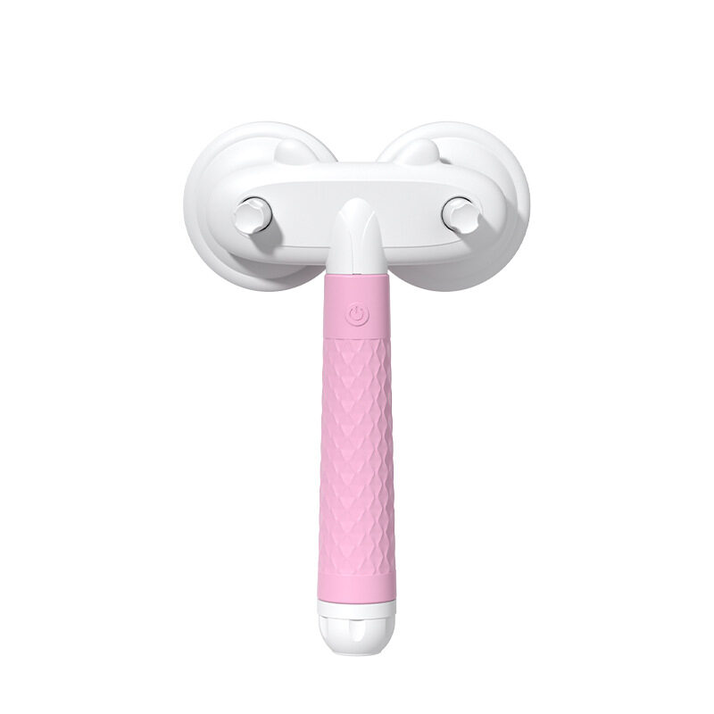 Pet Cat Brush Dog Slicker Double-headed Negative Ion