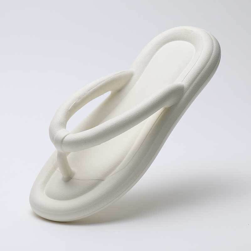 Beach Flip Flops Summer Indoor And Outdoor Non-slip