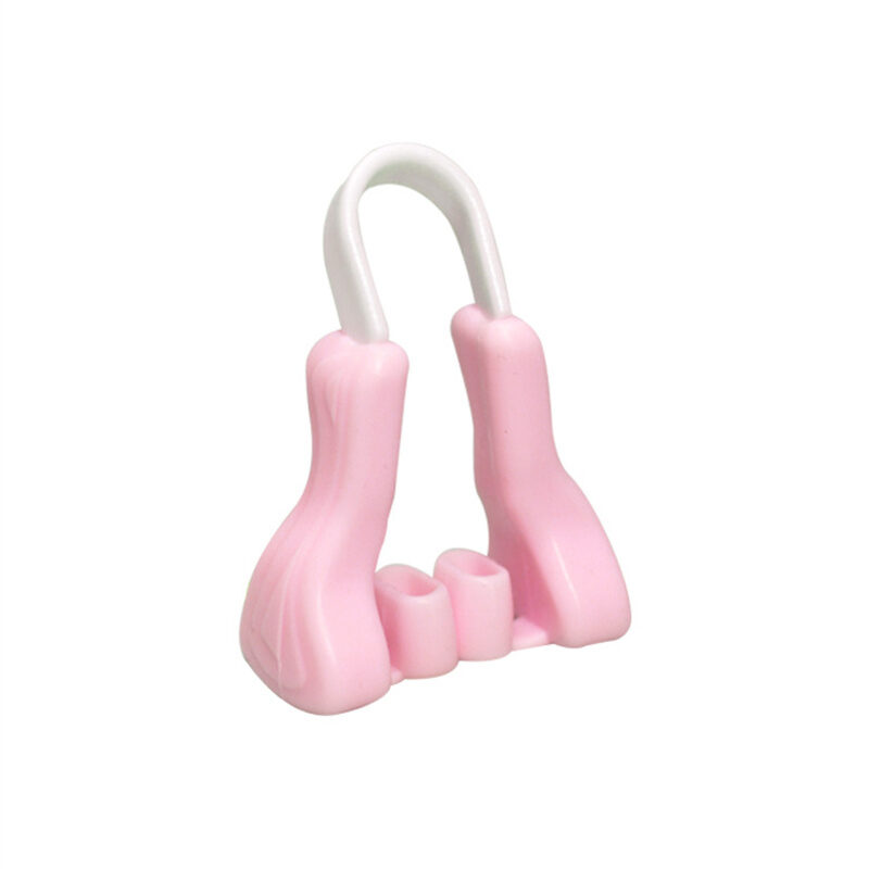 Magic Nose Shaper Clip Lifting Shaping Bridge Straightener