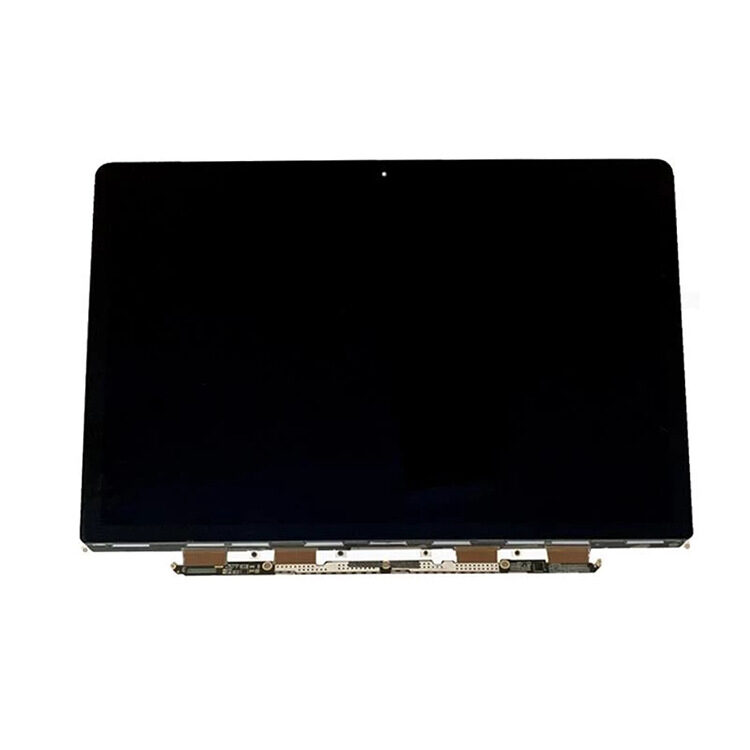 Applicable To Macbook A1398 2013 2014 2015 Display