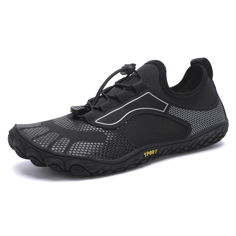 Shoes Indoor Large Size Upstream Stream Yoga Wading