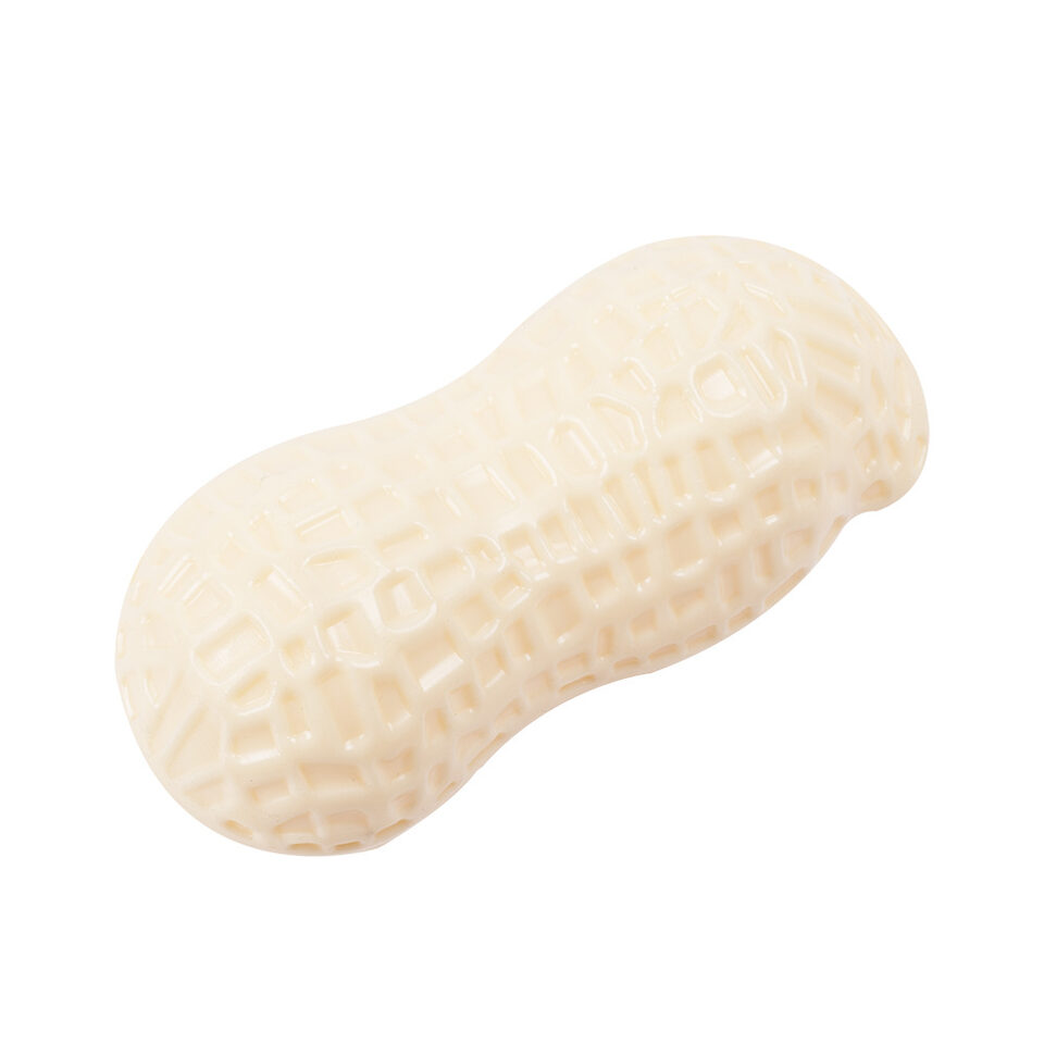 Funny Pet Dog Squeaky Toys For Small Middle
