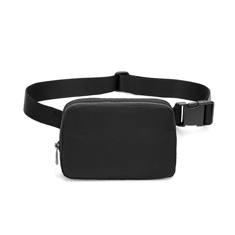 Belt Waist Bag Crossbody Fanny Packs For Women