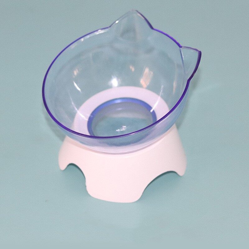 Automatic Drinking Feeder For Cats And Dogs Pet