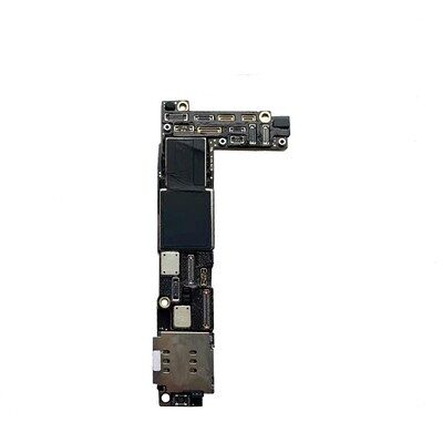Suitable For 13Promini Upper And Lower Board Bottom
