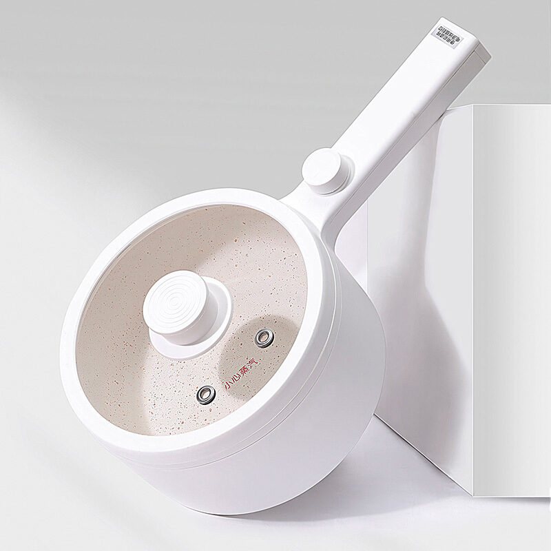 Multi-function Pot Household Rice Cooker Electric Cooking Dormitory