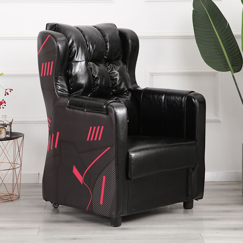 Computer Sofa Chairs Internet Cafe E-sports Games