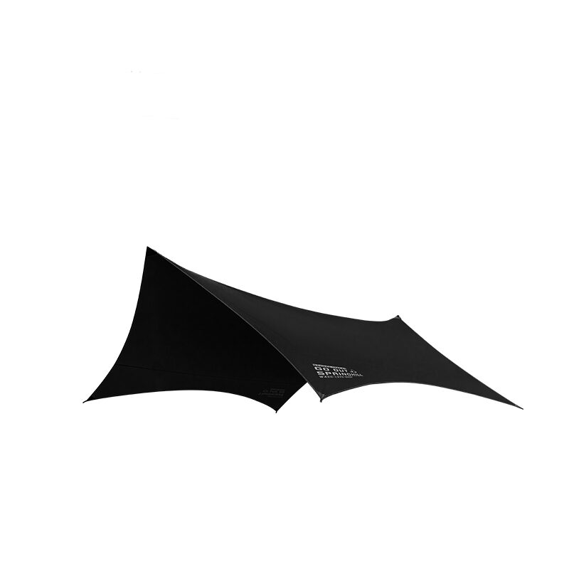 Tent Extension Windproof Canopy