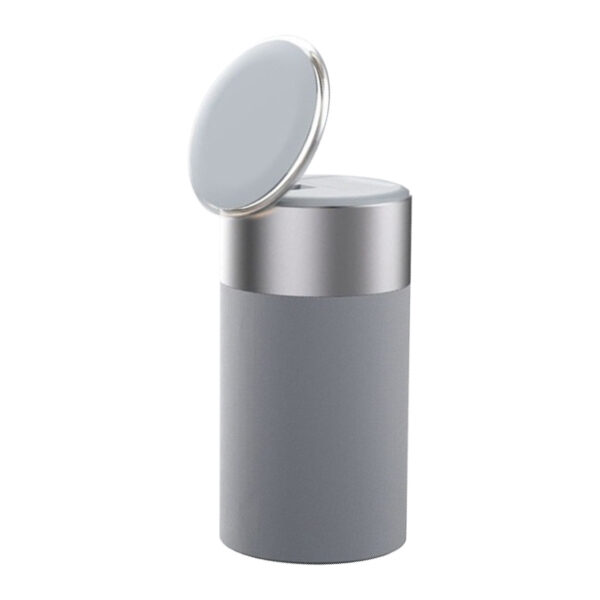 3 In 1 Multi-Function IPhone And AirPods Wireless