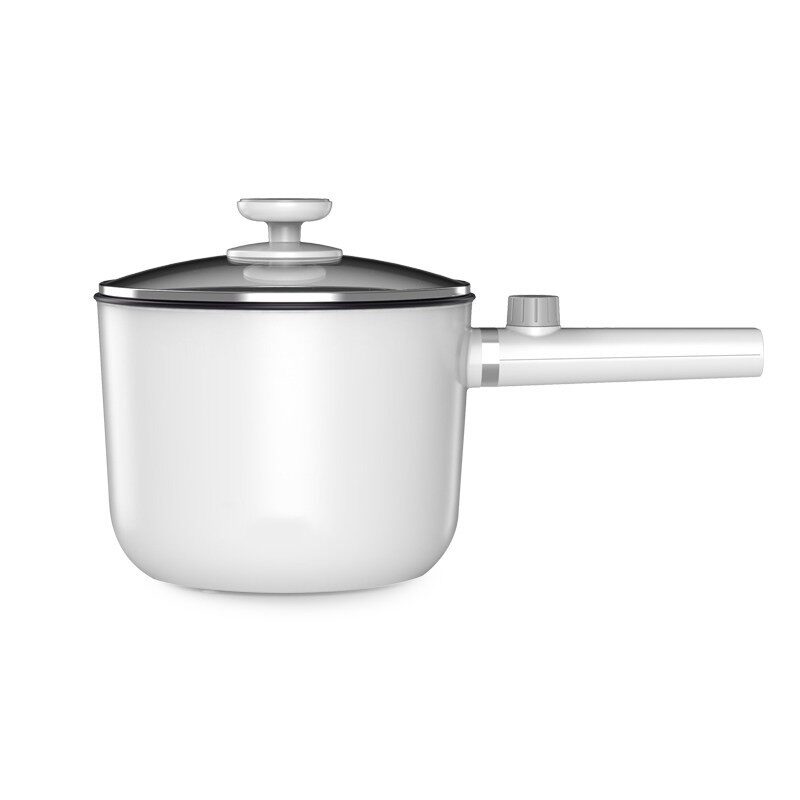 Hotpot Noodle Cooking Dormitory Small Power Mini Electric