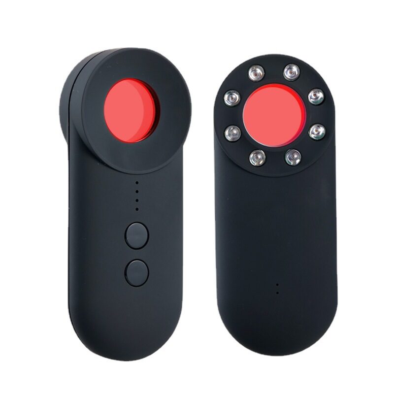 Anti-car Positioning GPS Detector Wifi Signal Detection Anti-steal