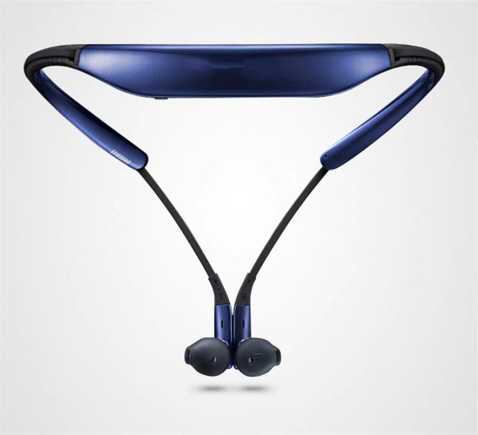 Bluetooth Headset 5.1 Sports Running Wireless Earbuds Type