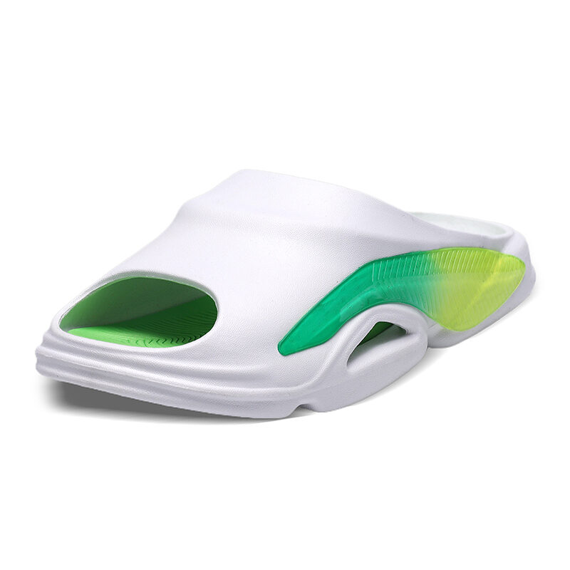 Men's Fashionable Outdoor Casual Sandals