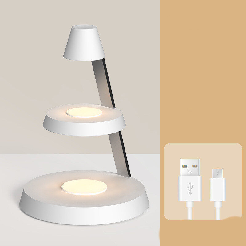 5 In 1 Wireless Charger Stand 20W Fast