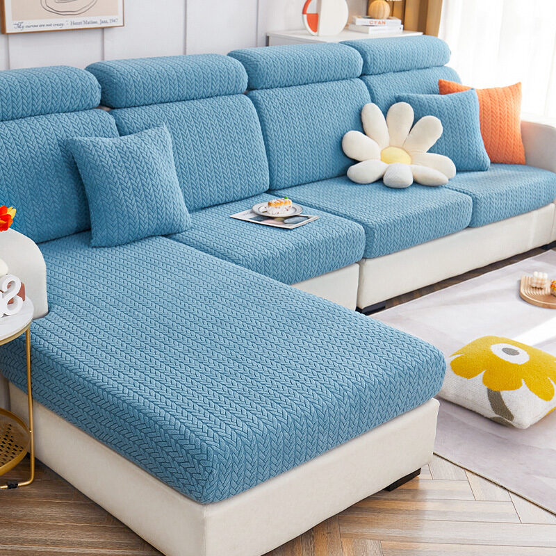 Elastic Sofa Cover All Inclusive