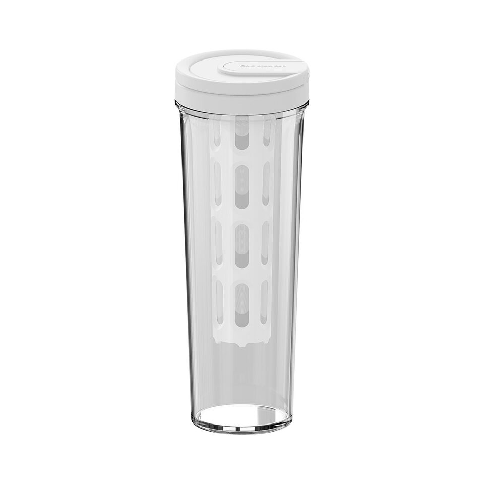 Coffee Hot And Cold Resistant Scented Tea Household