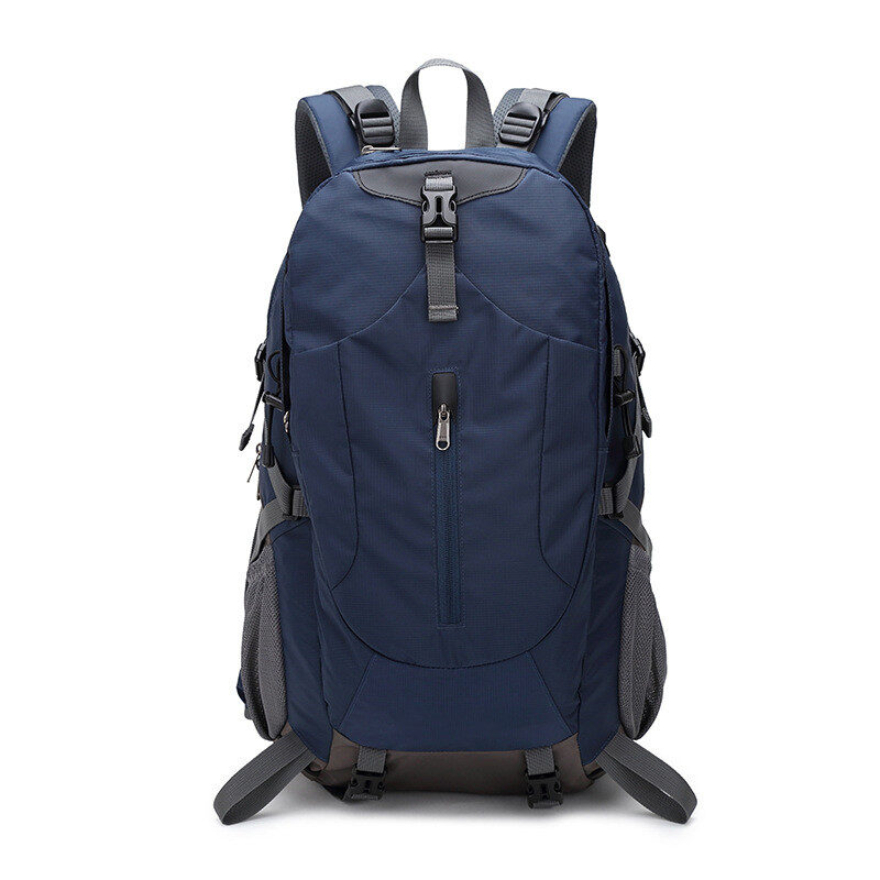 Men And Women Fashion Large Capacity Outdoor Travel