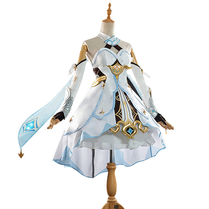 Fashion Laser Ladies Clothes Set