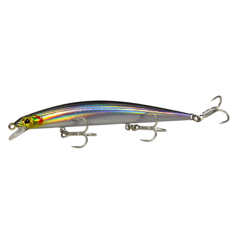 Fishing Lures Weights Bass Topwater Lure Fish Bait