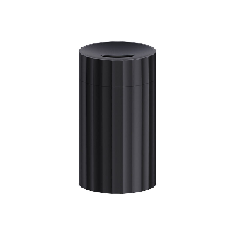 Car Diffuser Humidifier Auto Air Purifier Freshener