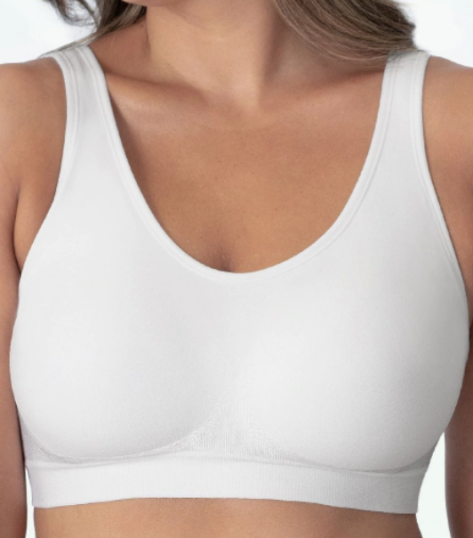 Plus-size S-3XL Premium ShaperBra Women Shaper Bra Sexy