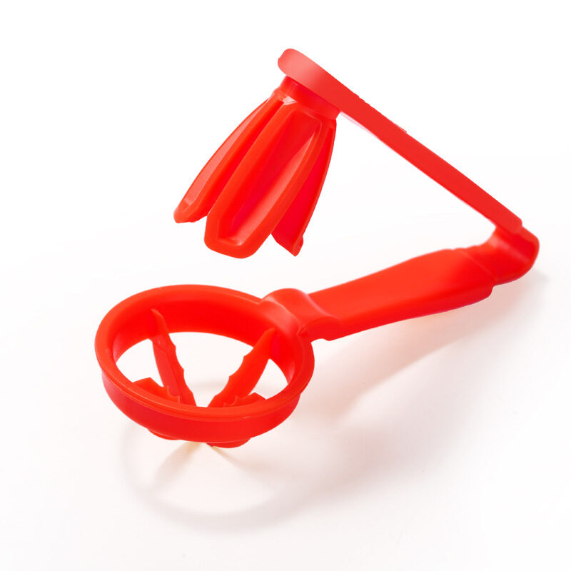 Tomato Slicer Cutter Grape Tools Cherry Kitchen Pizza