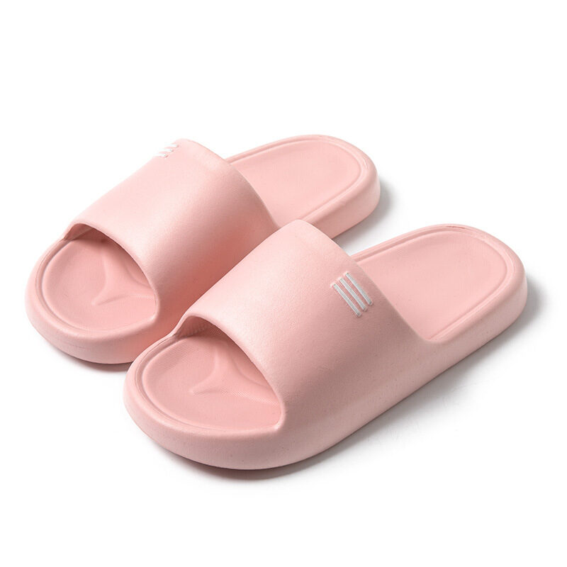 Slippers For Women And Men Indoor Outdoor Non