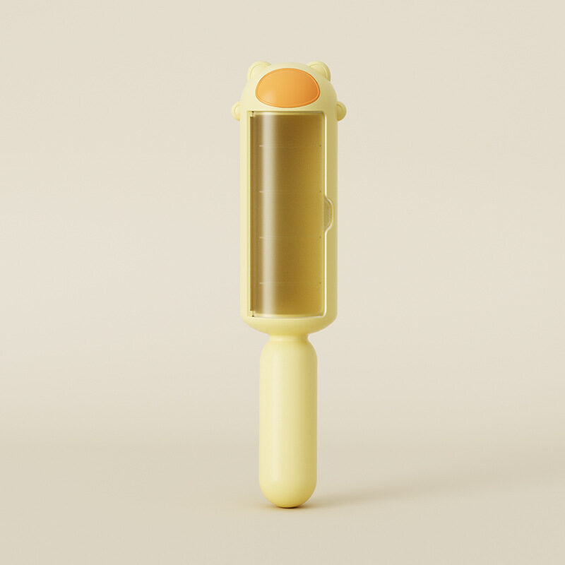 Pet Hair Brush Sofa Roller