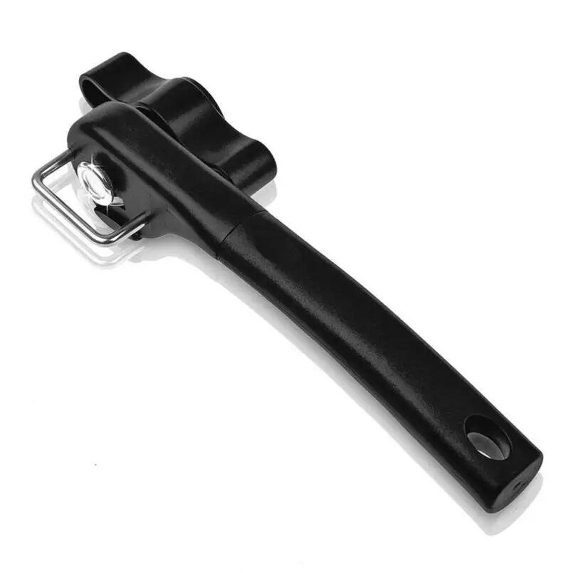 Can Openers Monolever Gadget Opener