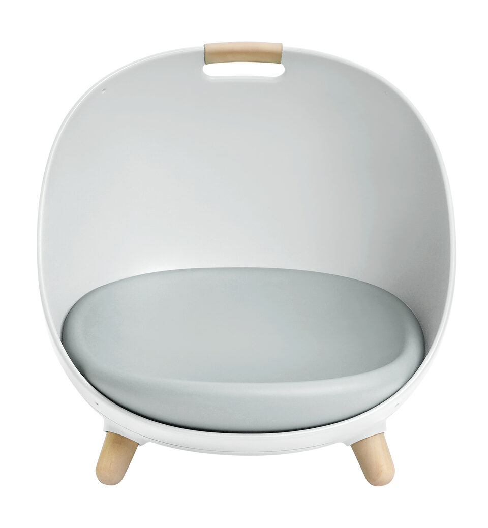 Cat Nest Four Seasons Universal Small Dog Pet