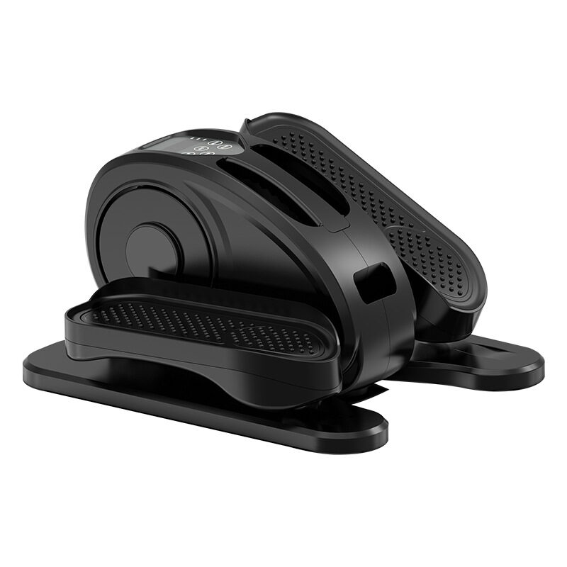 Trainer Mute Small Treadmills Exercise Rehabilitation Lower Limb