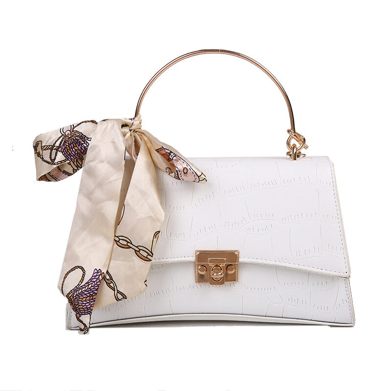 New Fashion Crossbody Bag