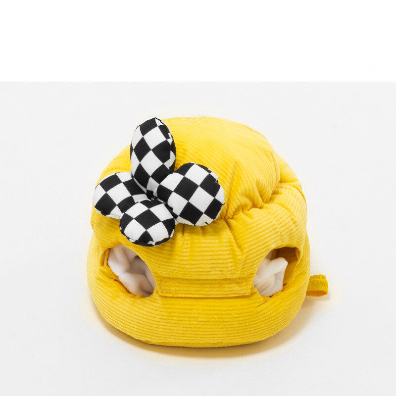 Pet Dog Food Leakage Hiding Educational Toys