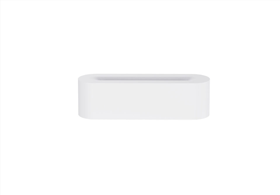 Flame Aroma Diffuser Air Humidifier Ultrasonic Cool Mist