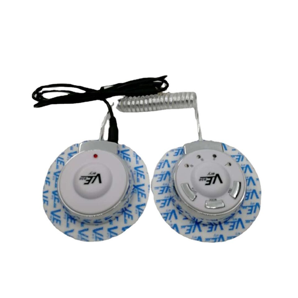 Massage Power Plate VE Body Shape Bodybuilding