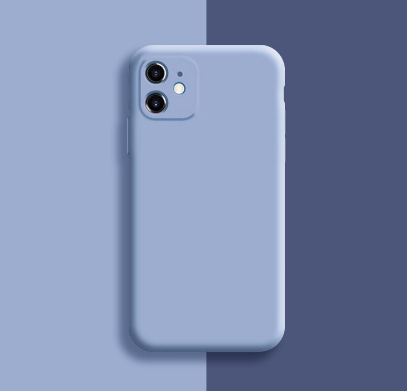 Compatible with Apple